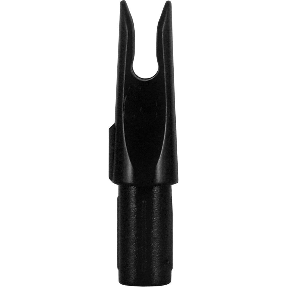 10540 Penthalon Speed Nock | Blackridge Archery