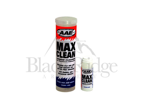 AAE Arrow Cleaner