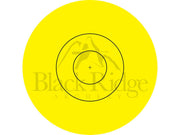 109802 Replacement Target Sticker 80cm