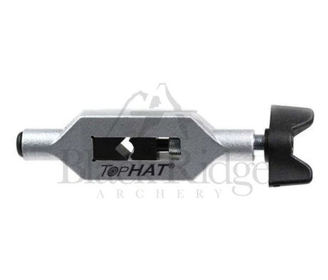 Tophat Point Installation Tool
