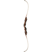 Mohican Take Down Recurve 30160