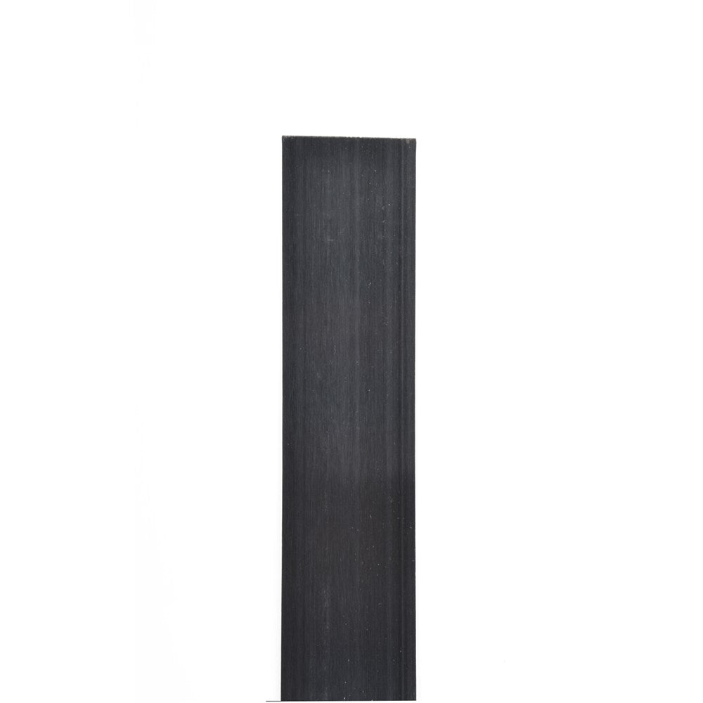 36033-001 Bearpaw Power Glass Black 0.8 x 38mm x 1.85m