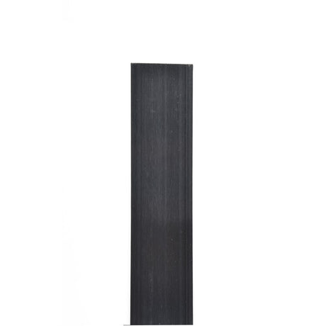 36033-002 Bearpaw Power glass Black 0.8 x 45mm x 1.85m