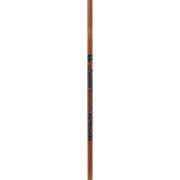 44496 Custom Arrow Slim Line Bamboo Standard