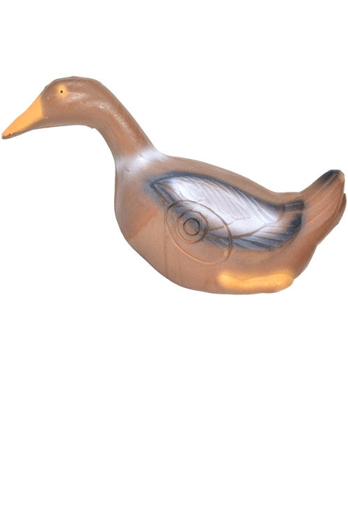 60046 Longlife Wild Goose