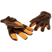 70020 Winter Archery Gloves