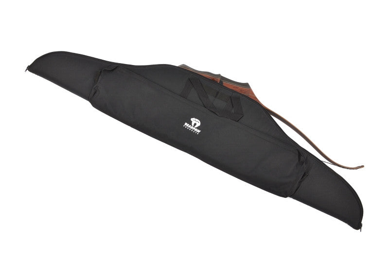 70086 Bow Bag Recurve Deluxe