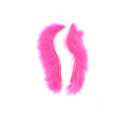 70160 String Silencer Funny Puff Pink