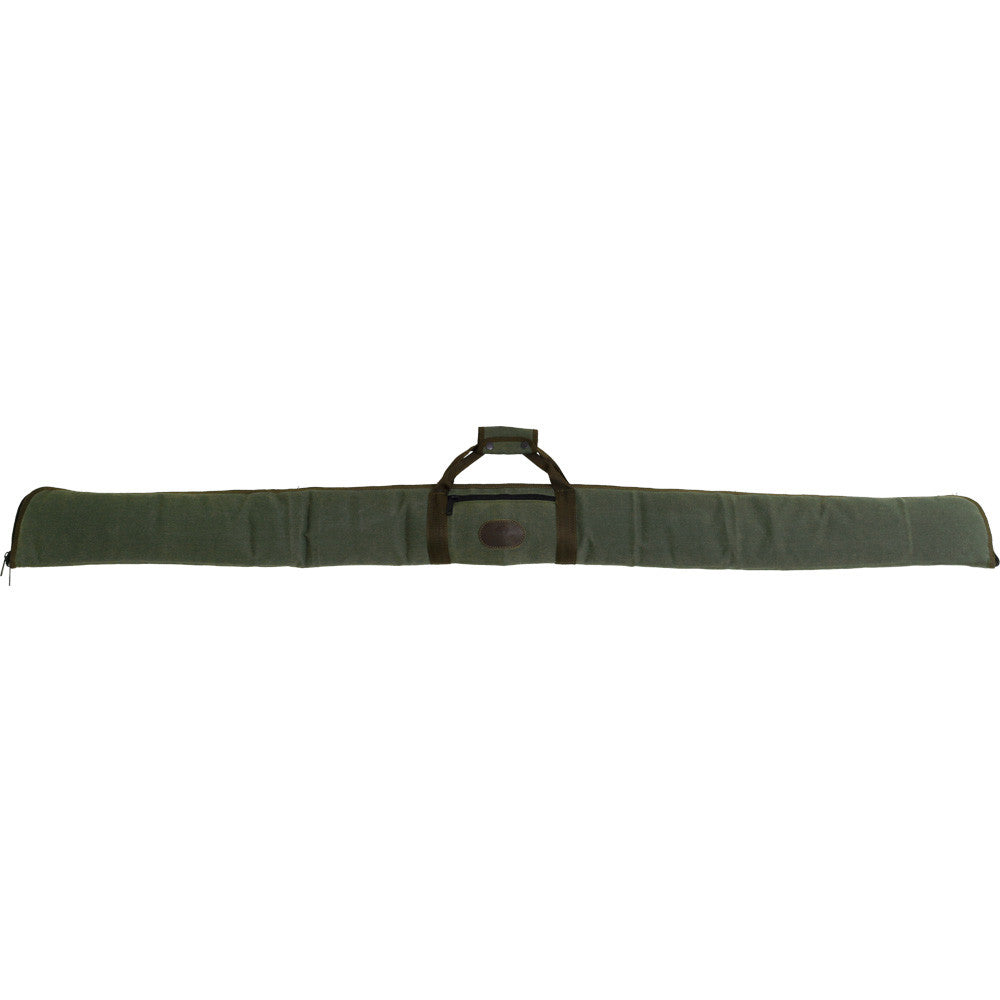 70224 Bow Bag Longbow Forest Green
