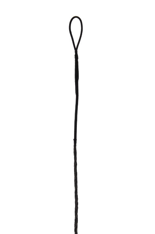 Endless Rod String 90003 Standard Endless String Traditional Flight | Blackridge Archery