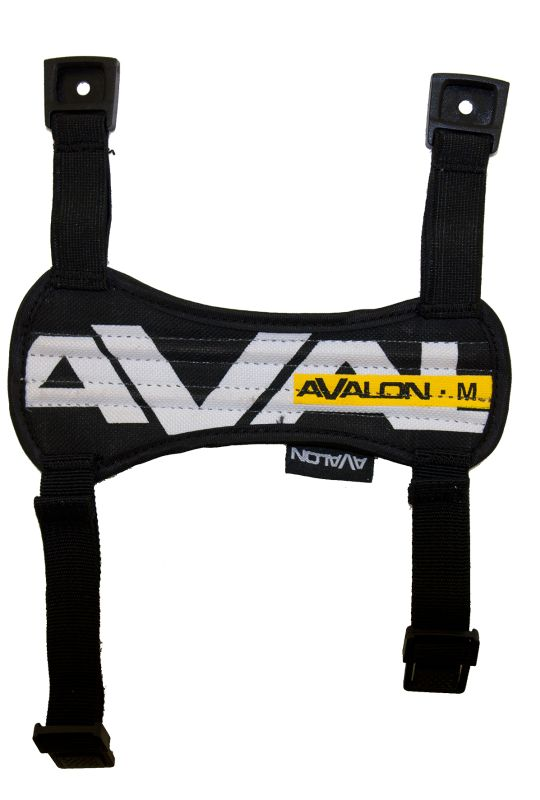Avalon Armguard