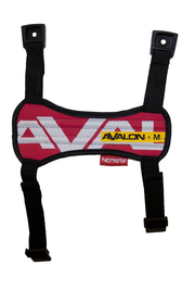 Avalon Armguard