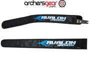 Avalon Limb Covers
