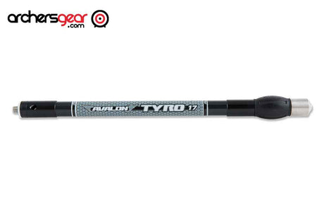 Avalon Tyro Short Rod