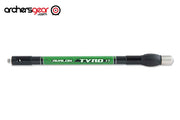Avalon Tyro Short Rod