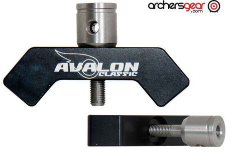 Avalon Classic V-Bar